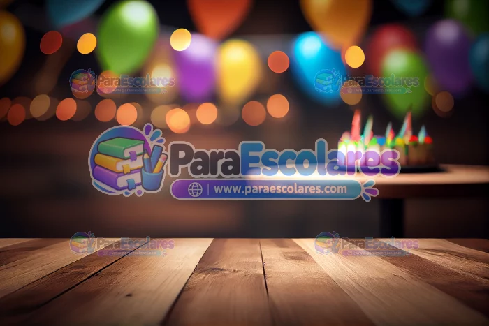 Fondo-Mockup-FiestaRobnei-15