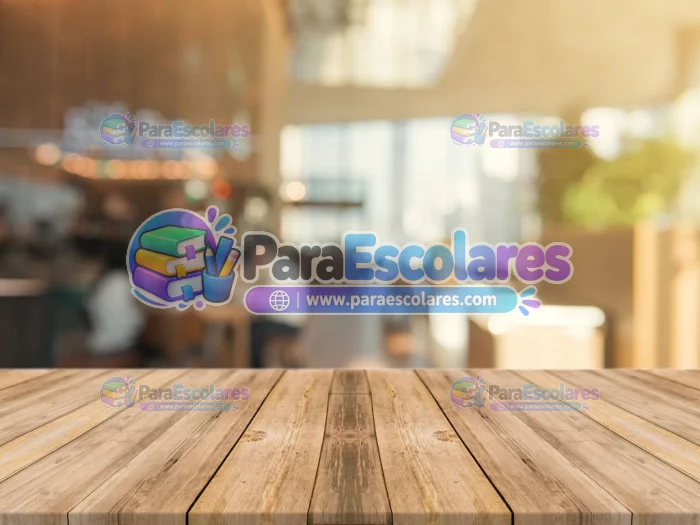 Fondo-Mockup-Madera-Casa