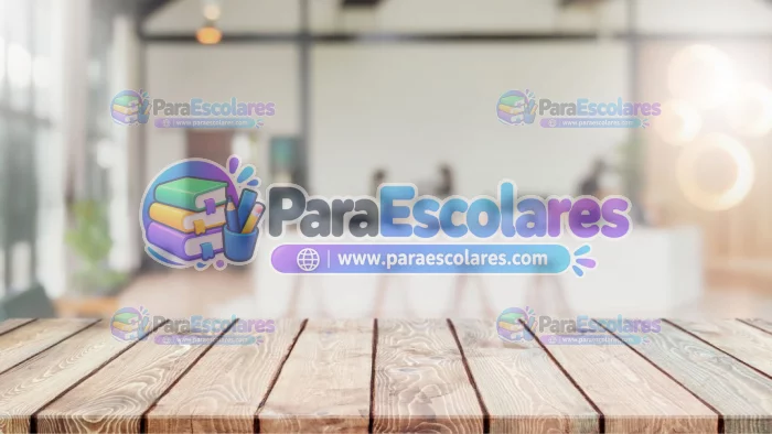 Fondo-Mockup-Madera-Centro-de-Mesa