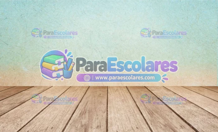 Fondo-Mockup-Madera-con-Turquesa