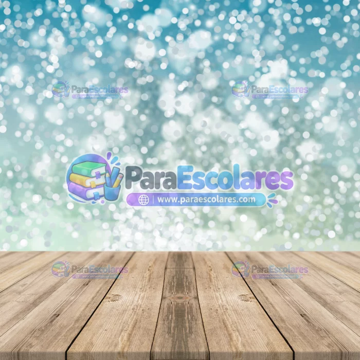 Fondo-Mockup-Robnei-06