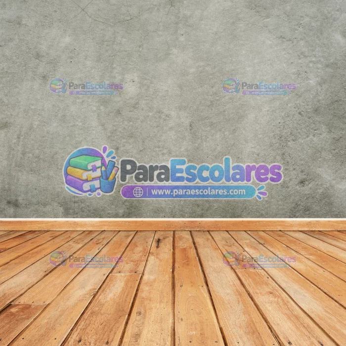 Fondo Mockup Robnei 10