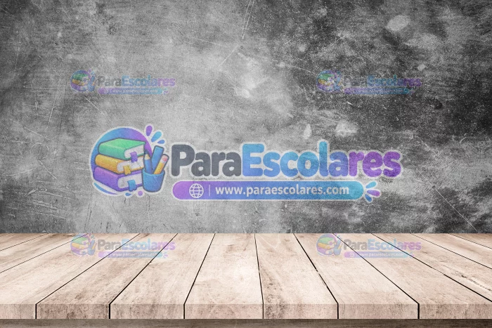 Fondo Mockup Robnei 20