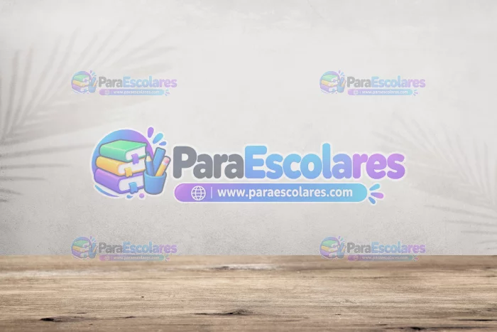 Fondo Mockup Robnei 23