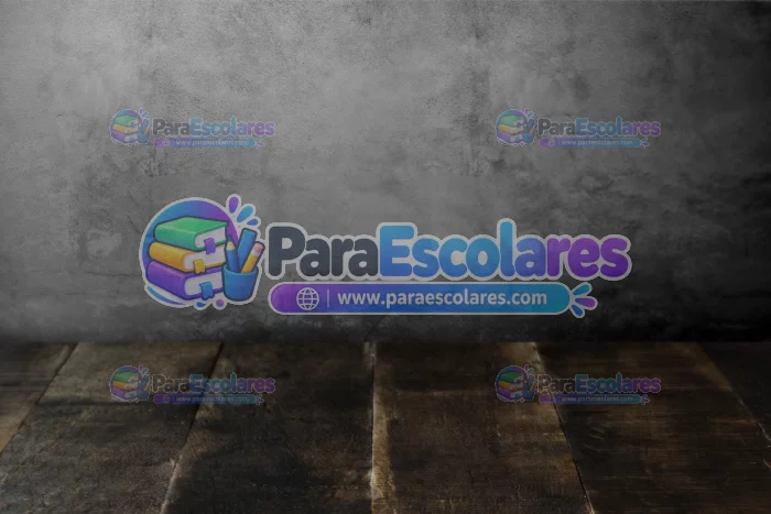 Fondo Mockup Robnei 24