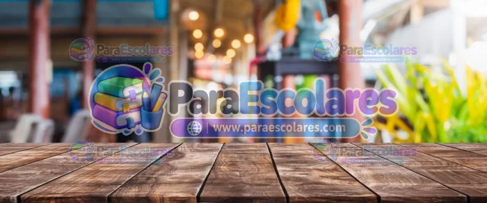 Fondo-Mockup-Robnei-Madera-Casa-Campo