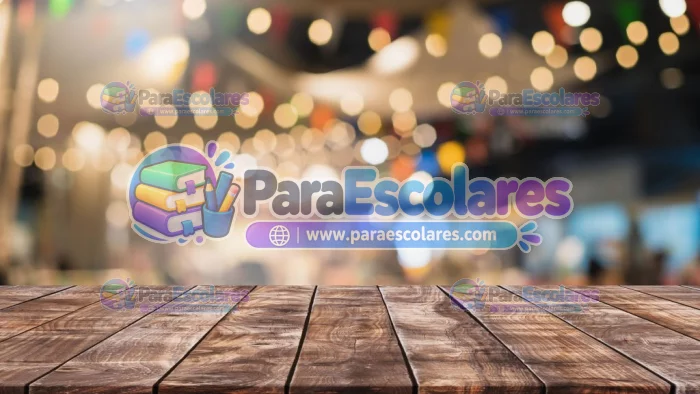 Fondo-Mockup-Robnei-Madera-Luces