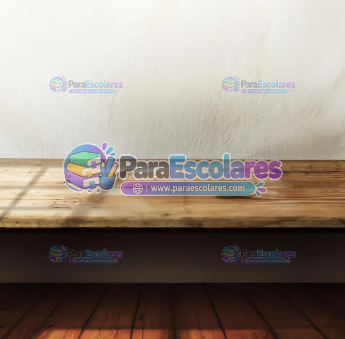 fondo-mockup-Madera-Pizarra