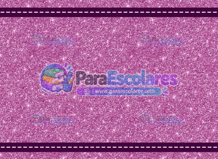 Fondo-Gliter-Morado