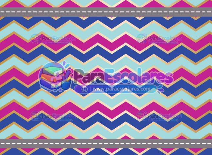 Fondo-Lineas-Morada-Azul