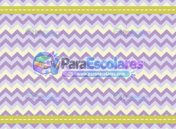 Fondo-Lineas-Morada