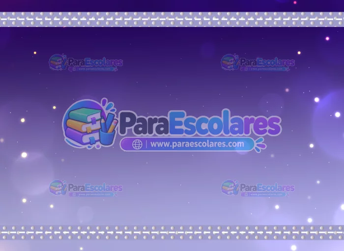 Fondo-Morado