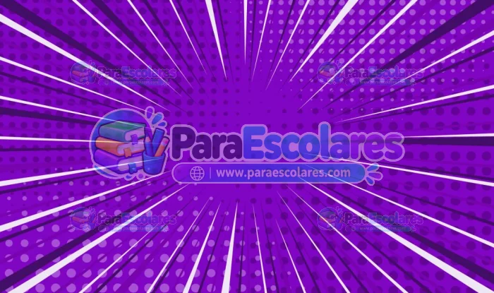 Fondo Morado Bonito