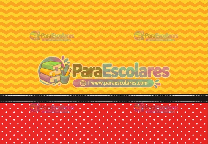 fondo-amarillo-rojo