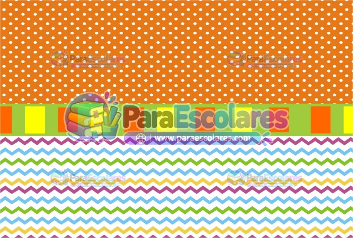 fondo-naranja-y-colores