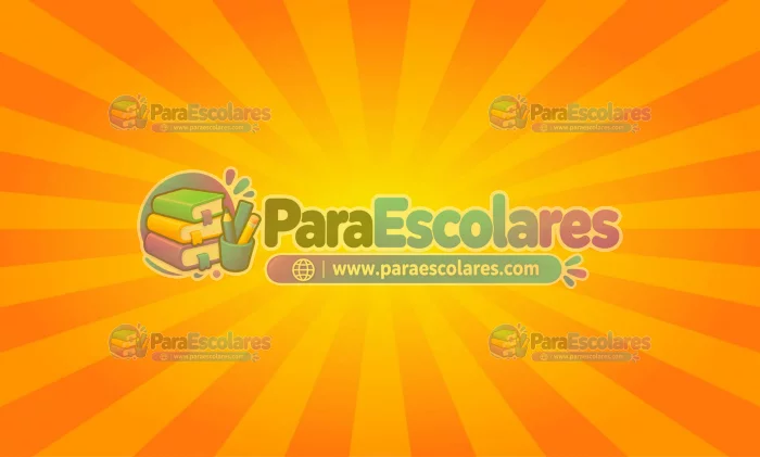 fondo-naranja222-efecto