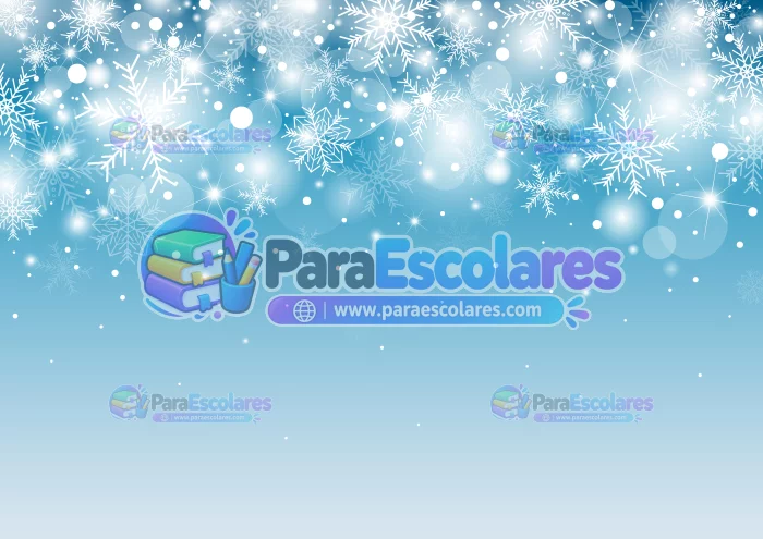 christmas-background-design-white-snowflake