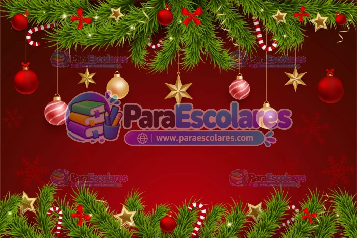 christmas-celebration-template-fondo