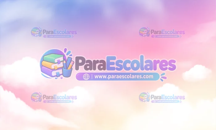 Fondo Cielo Colores Nubes