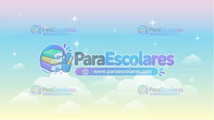 fondo-nubes-rosa-bonito
