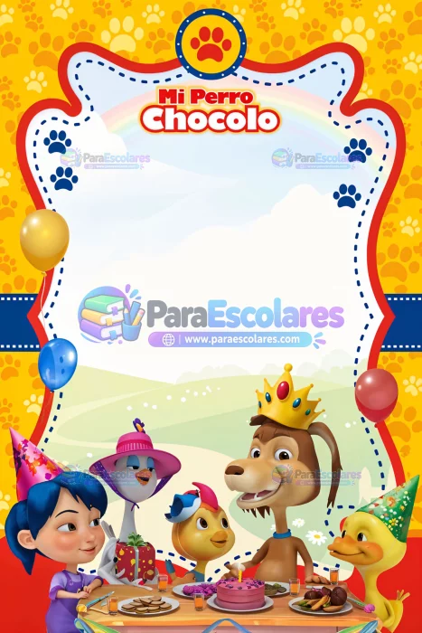 Perro-Chocolo-Fondo-Invitacion-01