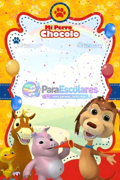 Perro-Chocolo-Fondo-Invitacion-02