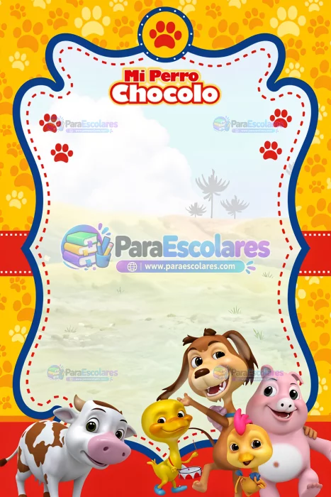 Perro-Chocolo-Fondo-Invitacion-04