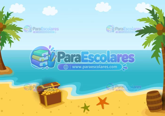 fondo-playa-piratas