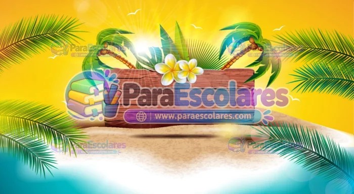 fondo-playa-summer