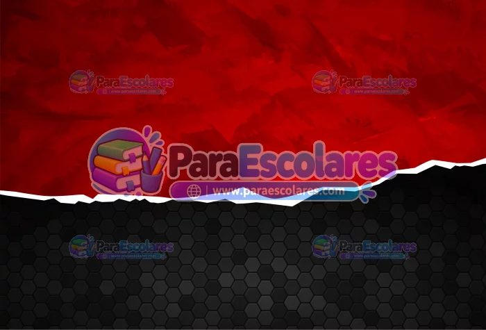 Fondo-Deadpool-Rojo-Negro