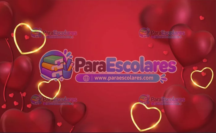 fondo-corazon-rojo3-amor