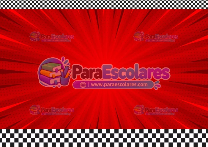 Fondo Formula Uno Autos Carrera