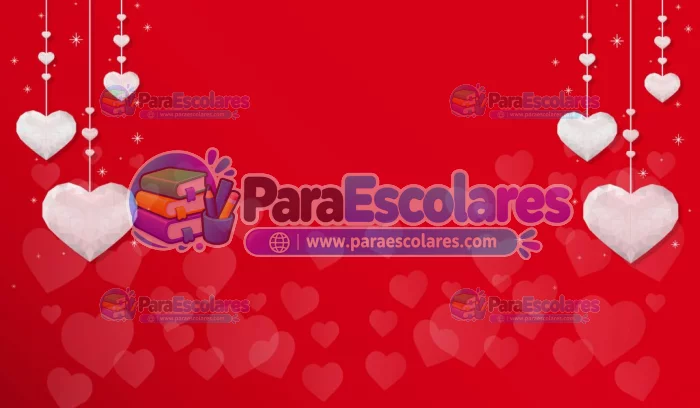 fondo-rojo-amor-san-valentin