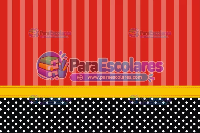 fondo-rojo-negro
