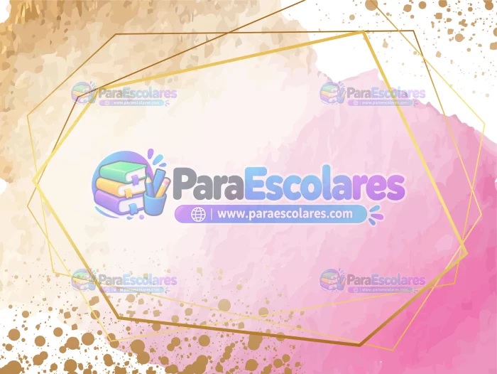 Fondo-Rosado-Dorado-Robnei