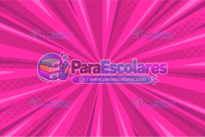Fondo-fucsia-rosado-fuerte