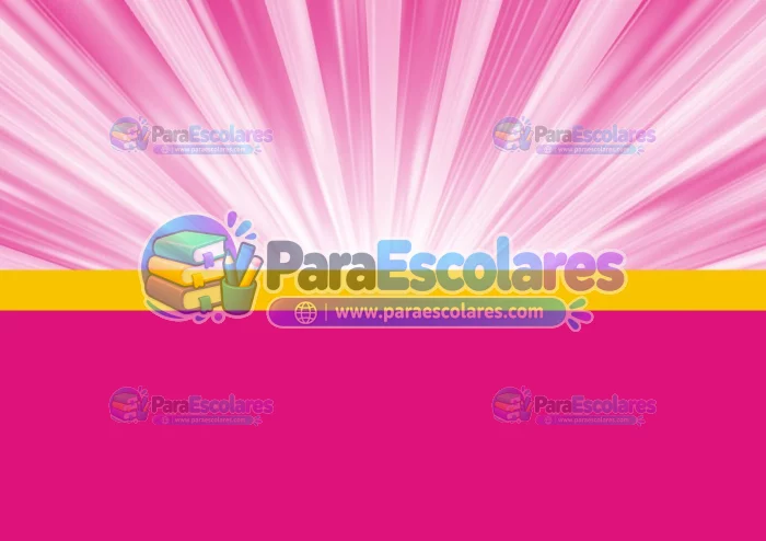 Fondo-rosado-fucsia