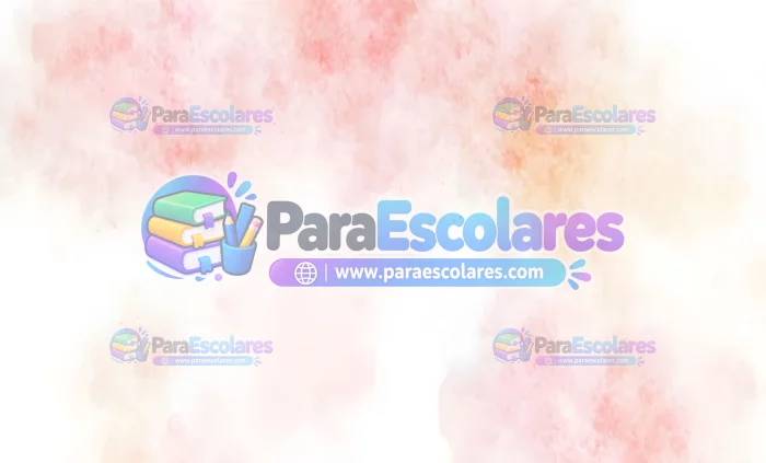 fondo-acuarela-1-Robnei