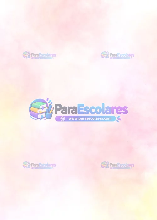 fondo-acuarela-claro