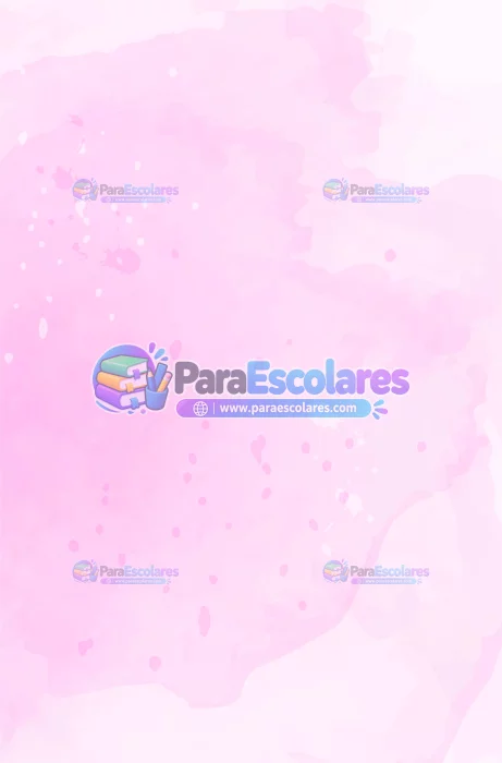 fondo-acuarela-rosado-1