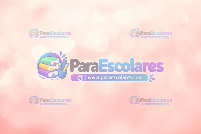Fondo Acuarela Rosado Bebe 2