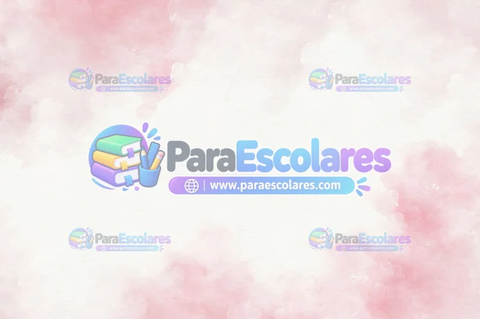 Fondo Acuarela Rosado Bebe 3