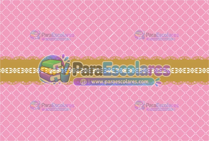 fondo-dorado-rosado