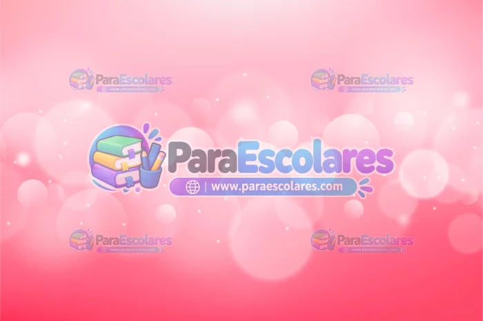 Fondo Rosado 01 Robnei