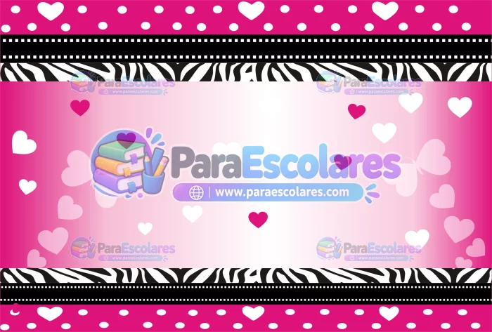 fondo-rosado-animalprint
