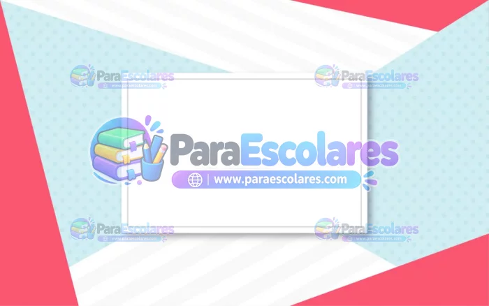 fondo-rosado-celeste-tarjeta