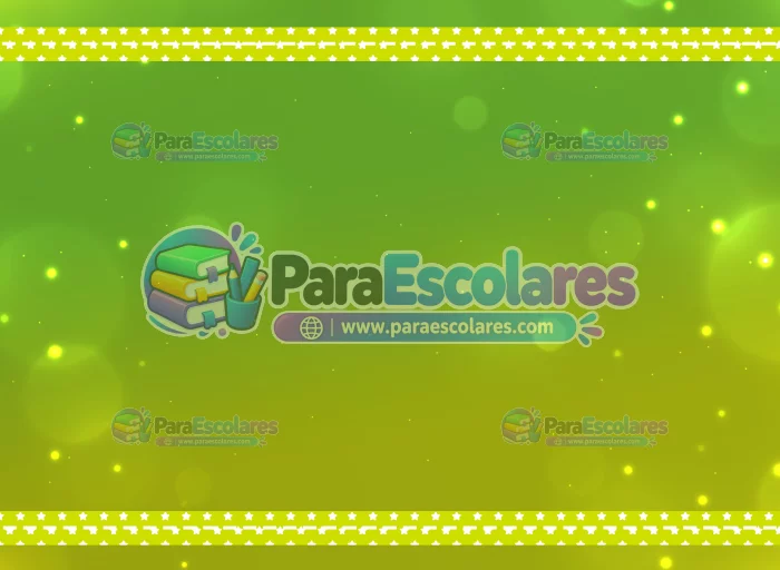 Fondo Verde Claro Robnei