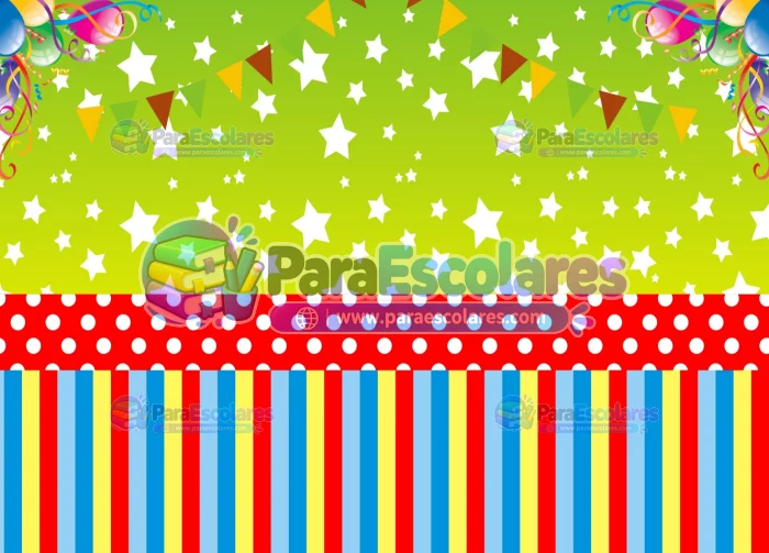 fondo-verde-colores-Robnei